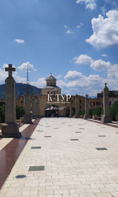 Фото тура